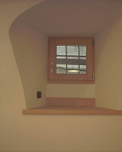 FINESTRE SU MISURA (30).jpg